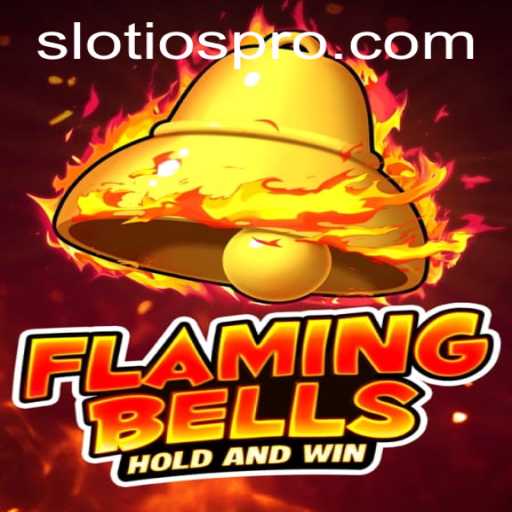 Exploring the Thrilling World of Flamingbells: Slot iOS Game