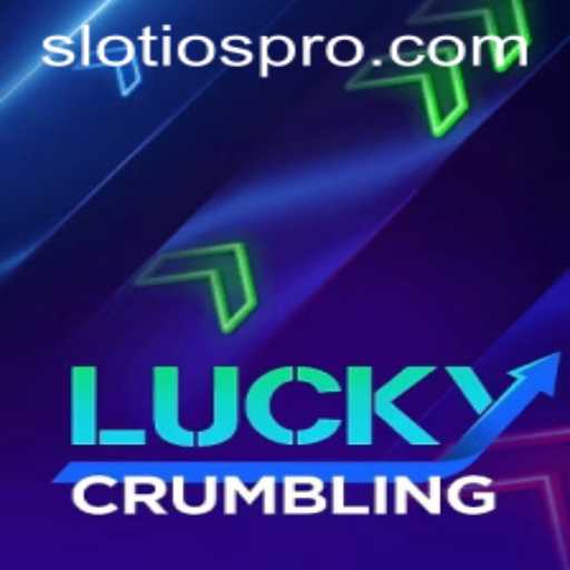 Exploring LuckyCrumbling: A Thrilling Slot Game for iOS Enthusiasts