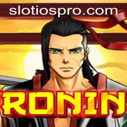 An In-depth Look at Ronin Slot on iOS